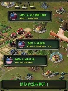 Vietnam War Platoons���ιٷ���׿����