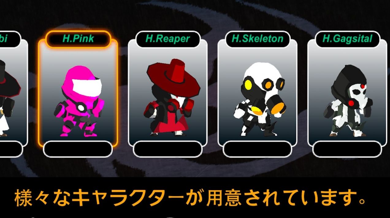 ���嶼����Ϸ���ĺ����棨COG��