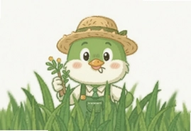 青草助手怎么用新手必看教程