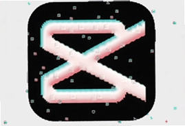 剪映蚂蚁呀嘿蒙版app下载安装最新版