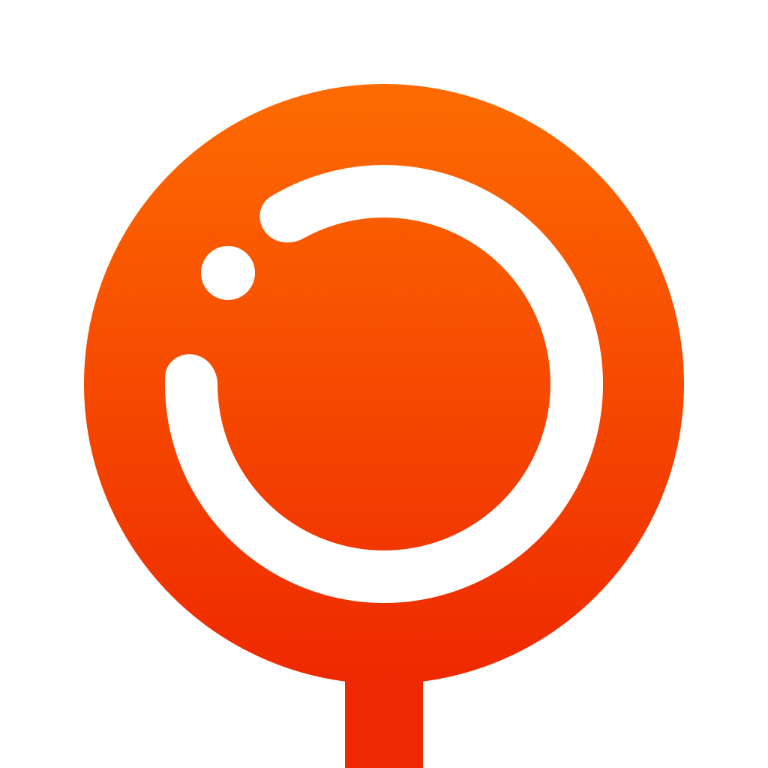 ů�ķŴ�1.0.1 ����Ŵ�