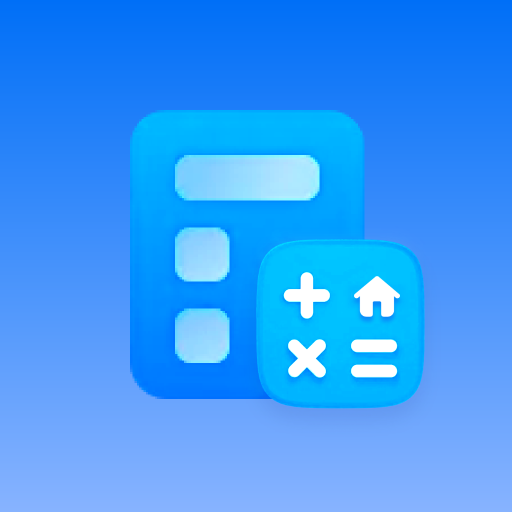 ˰�����������1.0.8.DF ��˰���㹤��
