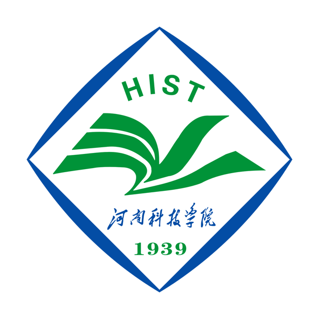 河南科技学院1.0.0 校园服务