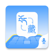 ���ﲥ�����뷨1.2.1 ������������