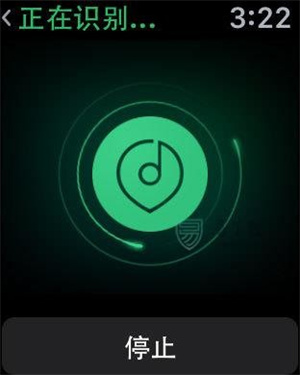QQ���ְ�׿�� �ֱ������ͼ