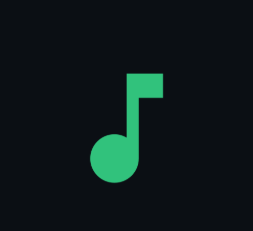 QQ����(QQMusic)3.1.1 �ֱ�������