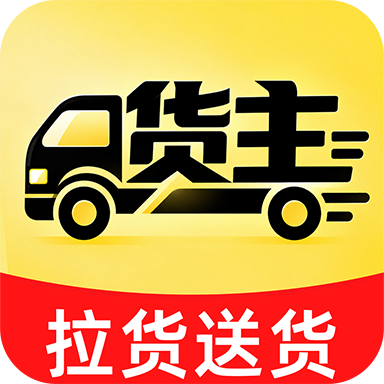 ��������ͻ�˾��1.0.0 �ӵ��һ�����