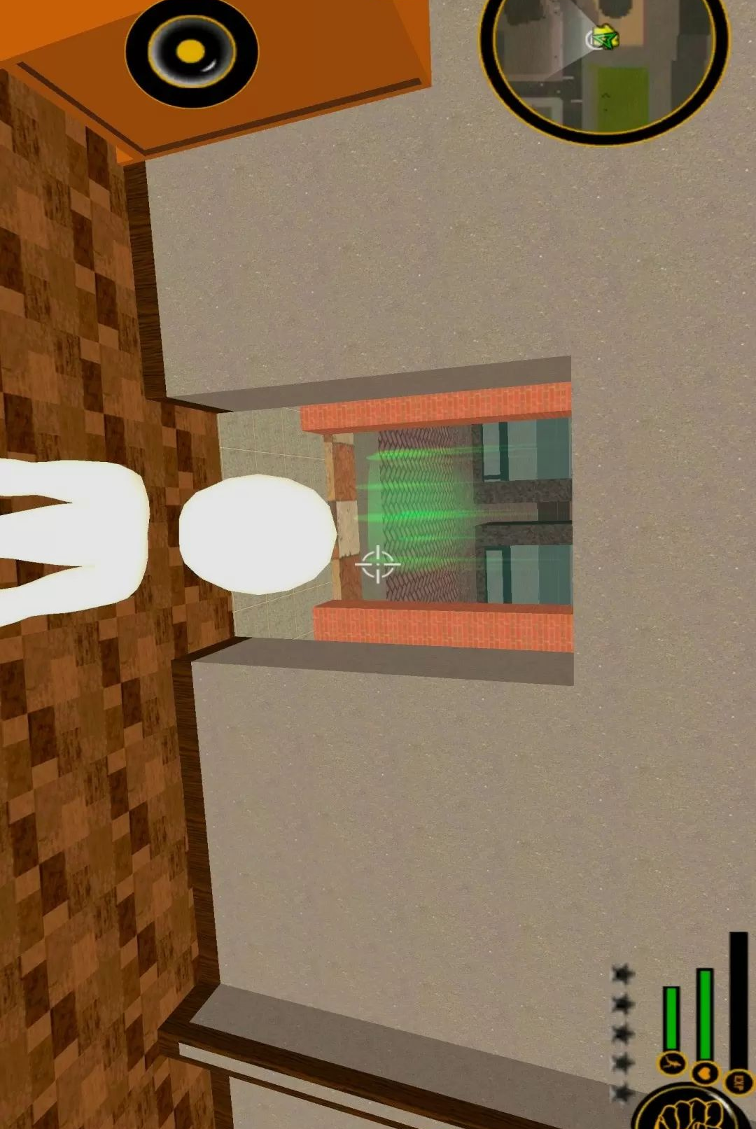 ��������ģ��1.0.0 ɳ�н���