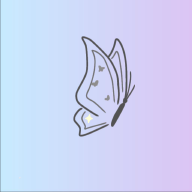 ʰ��1.0.6 ����ʱ���¼