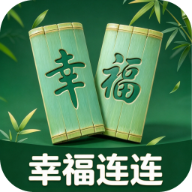 �Ҹ�����2.8.2.3 �����������