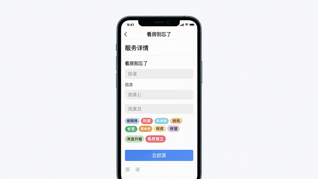 一款名为