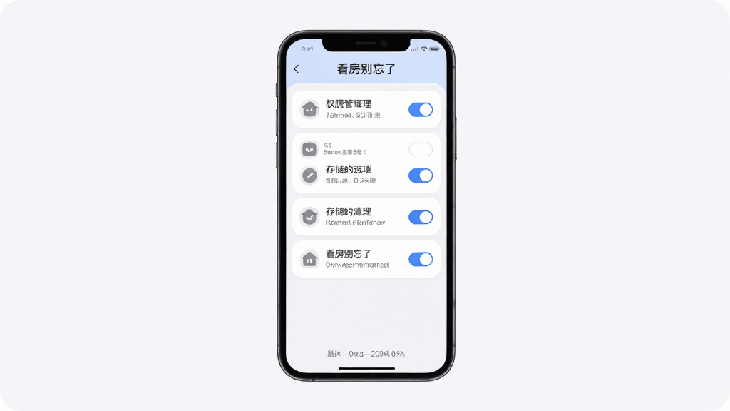 一款名为