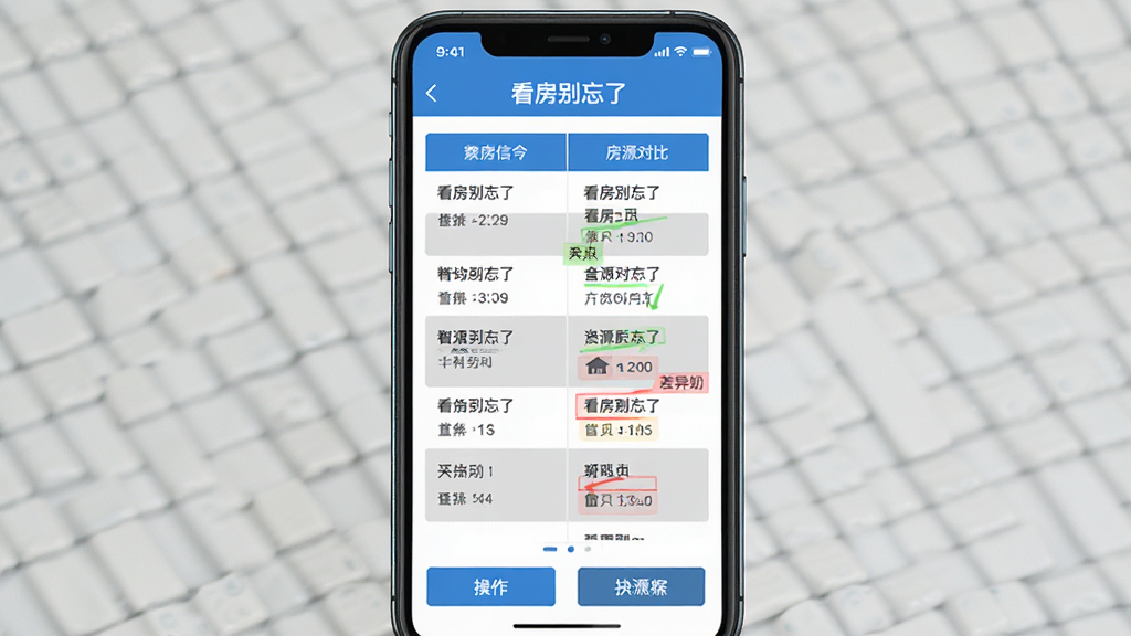 一款名为