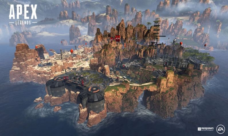 apex mobile download�ٷ��ֻ���