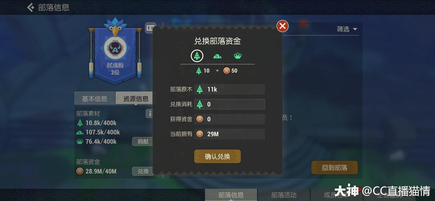 ���˲������������淨��ͼ