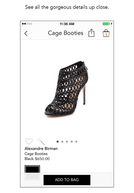 shopbop官方中文版下载安装 shopbop官方中文版下载安装