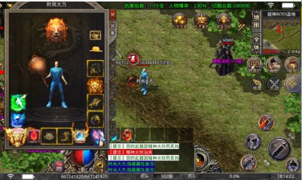 7GM�̻��������ιٷ����°�����