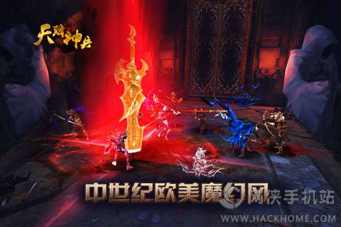 �콵�����Ϸ�ֻ���