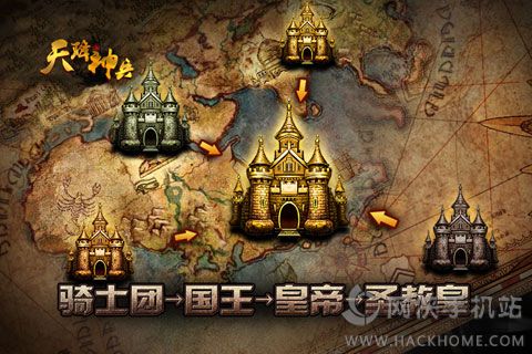 �콵�����Ϸ�ֻ���