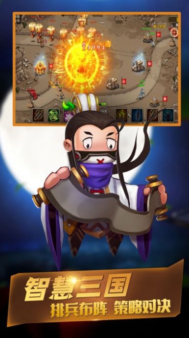 ��������ţ���ιٷ���