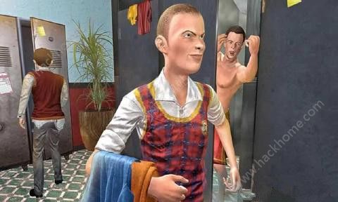 �������д󻵵����İ�׿��