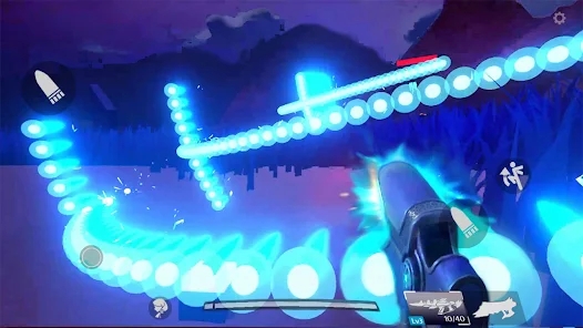 Phantasy of Esula��׿����Ϸ����