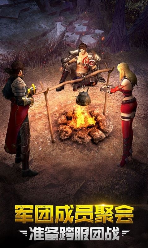 ���������ر��ж����ιٷ���������