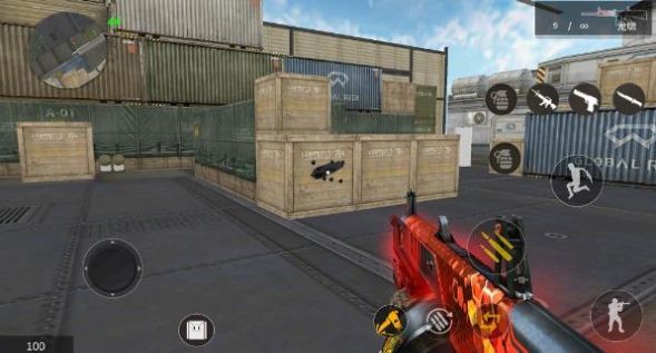 GZ��Խ�����ռ����ְ�ٷ���Ϸ����