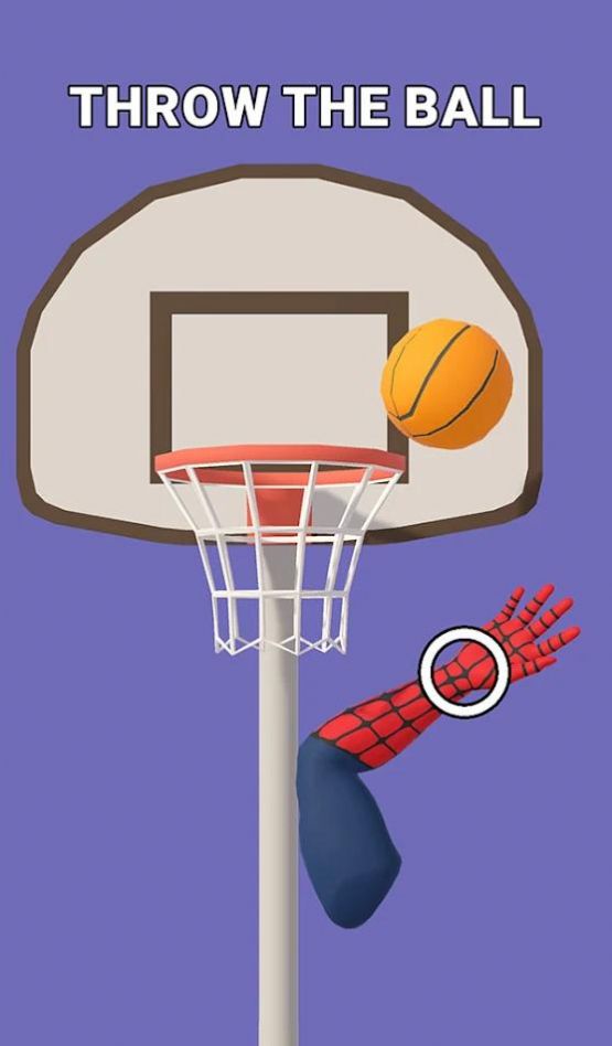 �ƶ�����ֱ���Ϸ��׿���İ棨Move Your Arm Fun Simulator��