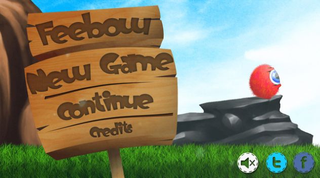 ë�����ռ�С��Ϸ�ٷ��ֻ��棨Dexland��