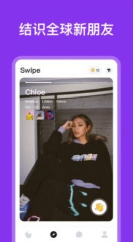 knoknok�ٷ����ذ�׿�ֻ���app