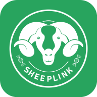 SheepLink3.4.8 安卓版