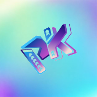 PK�羺1.0.34 �羺��������