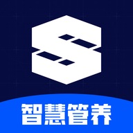 特区建工智慧管养2.3.0 工程管养助手 特区建工智慧管养2.3.0 工程管养助手