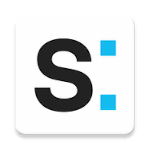 ScanTrust2.0.2 防伪溯源验证