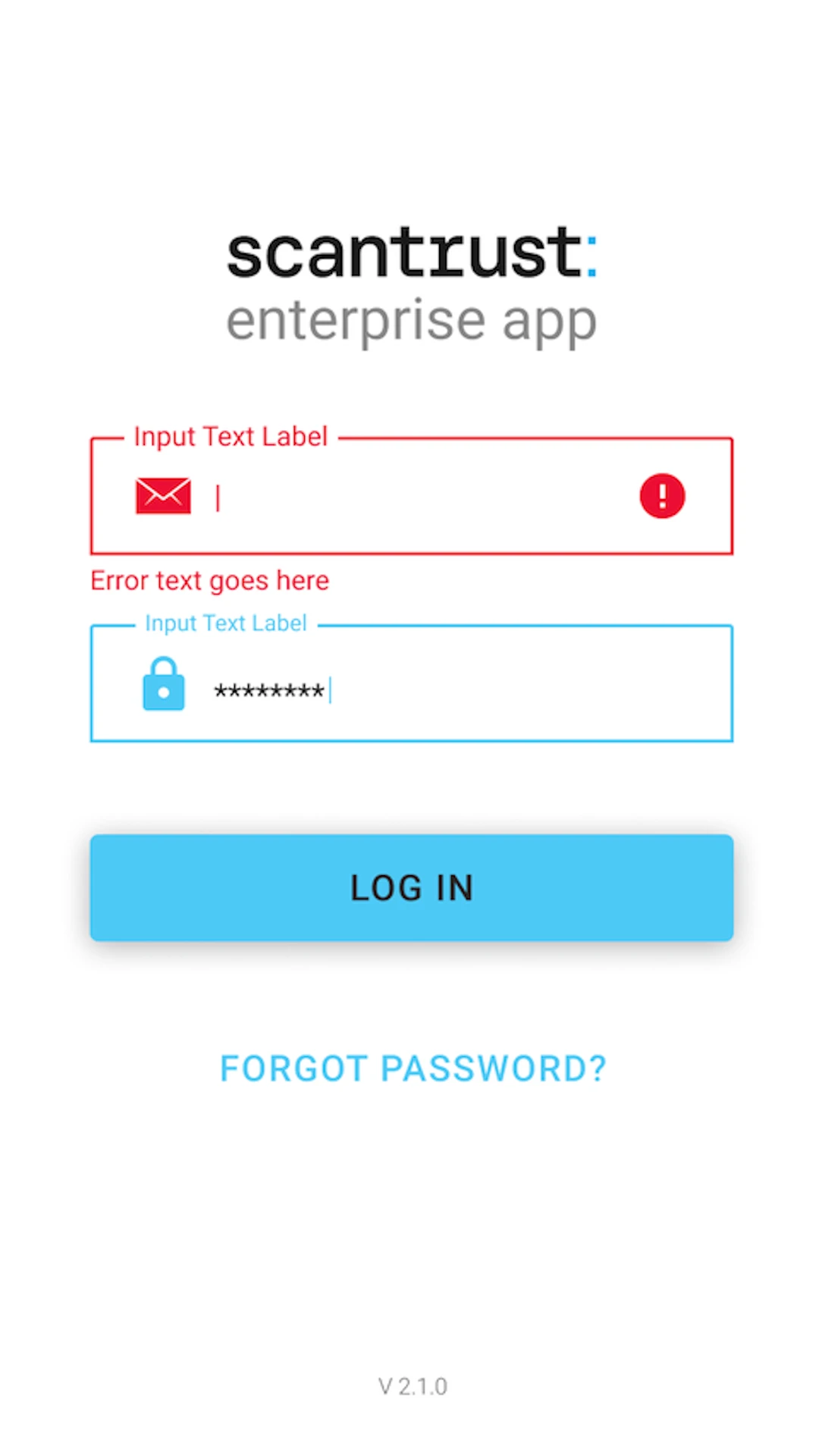 ScanTrust2.0.2 ��α��Դ��֤