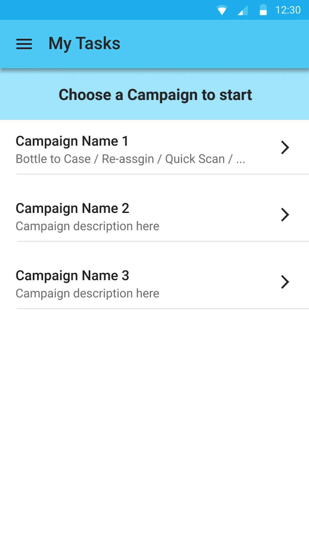 ScanTrust2.0.2 ��α��Դ��֤