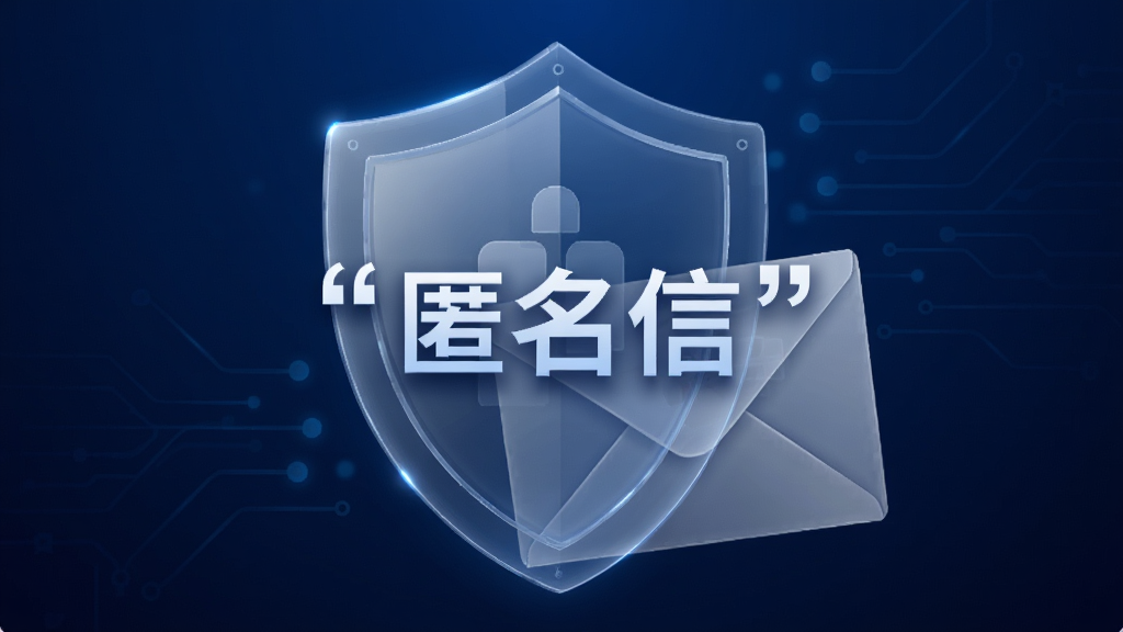 一款名为