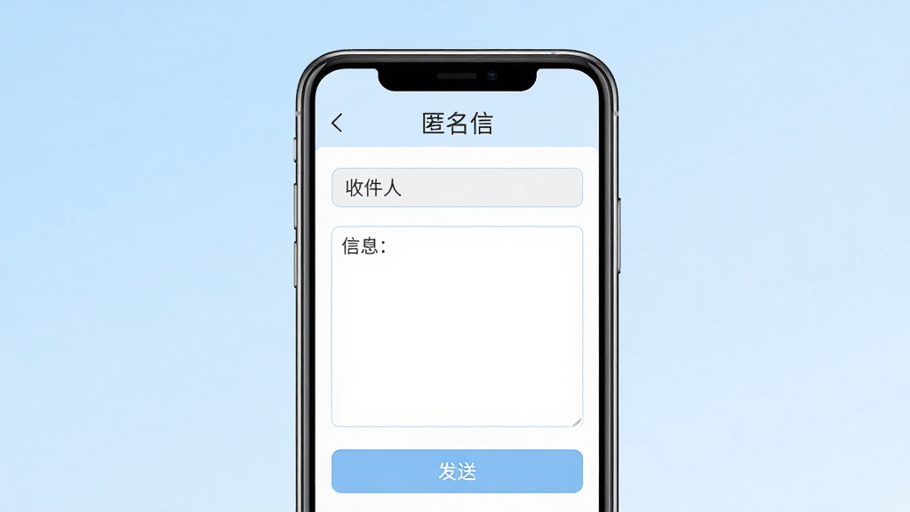 一款名为