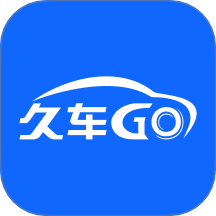 �ó�GO���ֳ�ֱ��ƽ̨��ʵ��������������