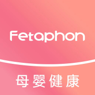 Fetaphon Home1.0.27 智能家居控制