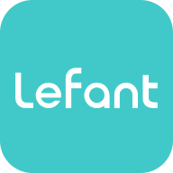 Lefantv3.4.6 智能扫地机控制