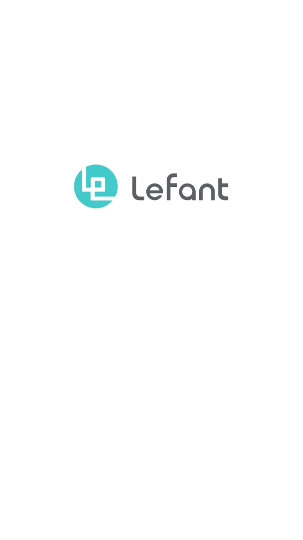 Lefantv3.4.6 ����ɨ�ػ�����