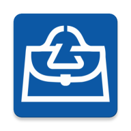 包公1.4.6 移动端追剧工具