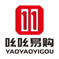 吆吆易购2.1.55 掌上购物