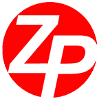���պõط�2.2.2.6 �����������