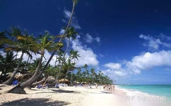 ģ��AIһ�����ɸ���������ز� �������չʾ