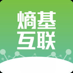 熵基互联2.6.0 智能安防管理