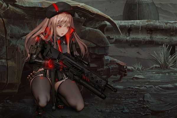 projectnikke台服繁体中文版下载汉化版 完整安装汉化流程配图