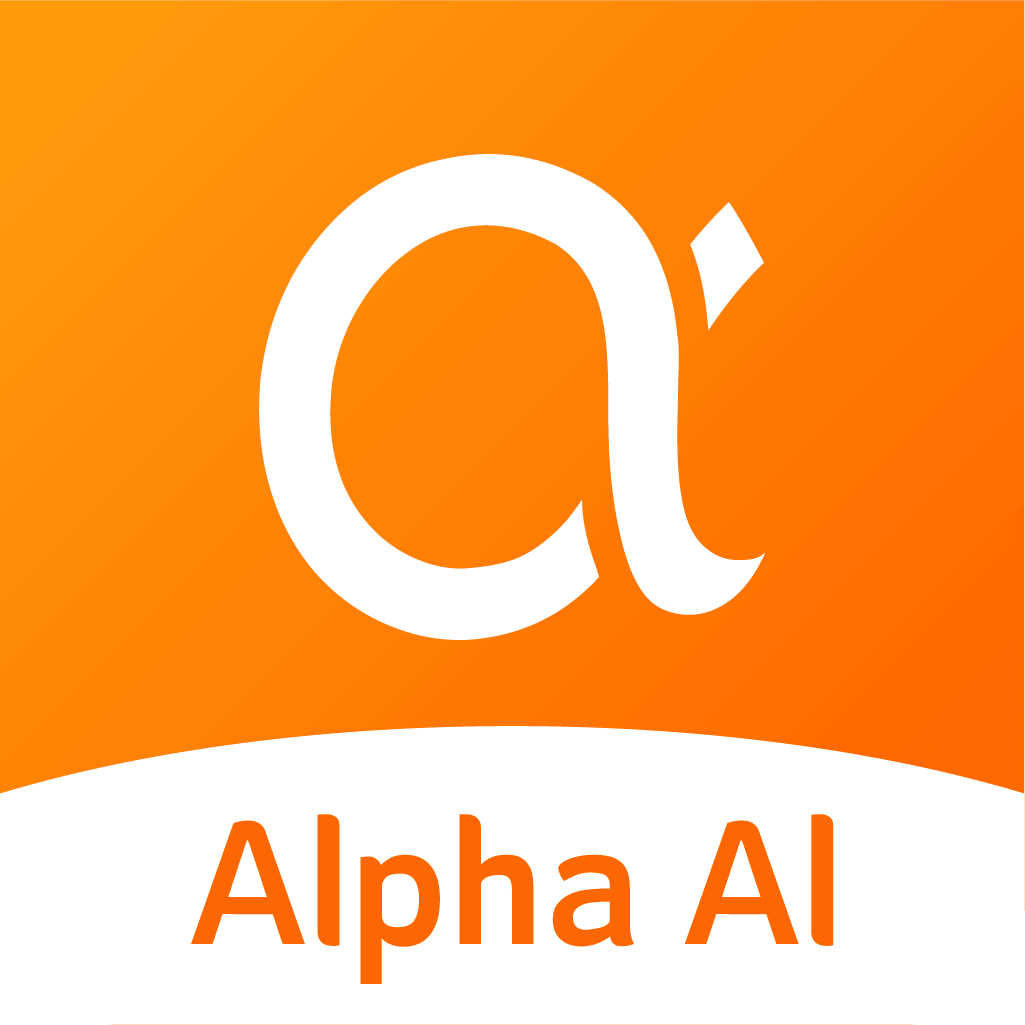 Alpha GPT3.2.1 智能法律助手